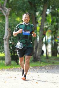 BIB: 0570
                            <button type="button" onclick="openModal(5130755)" class="btn btn-primary btn-sm float-right btn-popup" data-toggle="modal" data-target=".modal-high-quality">
                        <i class="fas fa-shopping-cart"></i> Add to Cart
                    </button>
                                            <button type="button" onclick="isThisMe(5130755, true)" class="btn btn-success btn-sm float-right btn-popup btn-isme hidden" data-toggle="tooltip" data-placement="bottom" title="นี่คือรูปของคุณใช่ไหม คลิกที่นี่เพื่อเอาเข้าอัลบั้ม">
                        <i class="fas fa-plus"></i> Add to album
                    </button>
                    <button type="button" onclick="isThisMe(5130755, false)" class="btn btn-warning btn-sm float-right btn-popup btn-isnotme hidden">
                        <i class="fas fa-ban"></i> Remove from album
                    </button>